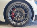 2023 Toyota Supra 3BA-DB06 (UW-6a62d6b437fe4)[8]
