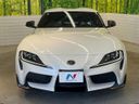 2023 Toyota Supra 3BA-DB06 (UW-6a62d6b437fe4)[13]