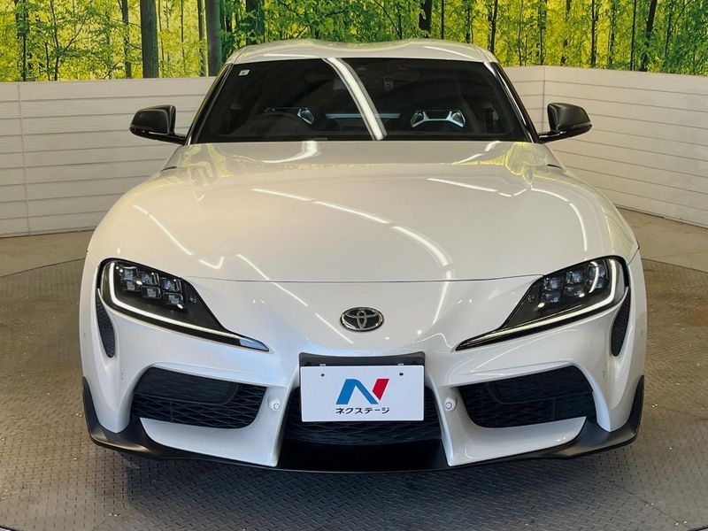 2023 Toyota Supra 3BA-DB06 (UW-6a62d6b437fe4)[13]