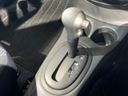 2013 Nissan Note DBA-E12 (UW-6a62d6c2c822b)[20]