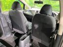 2013 Nissan Note DBA-E12 (UW-6a62d6c2c822b)[24]