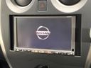 2013 Nissan Note DBA-E12 (UW-6a62d6c2c822b)[4]