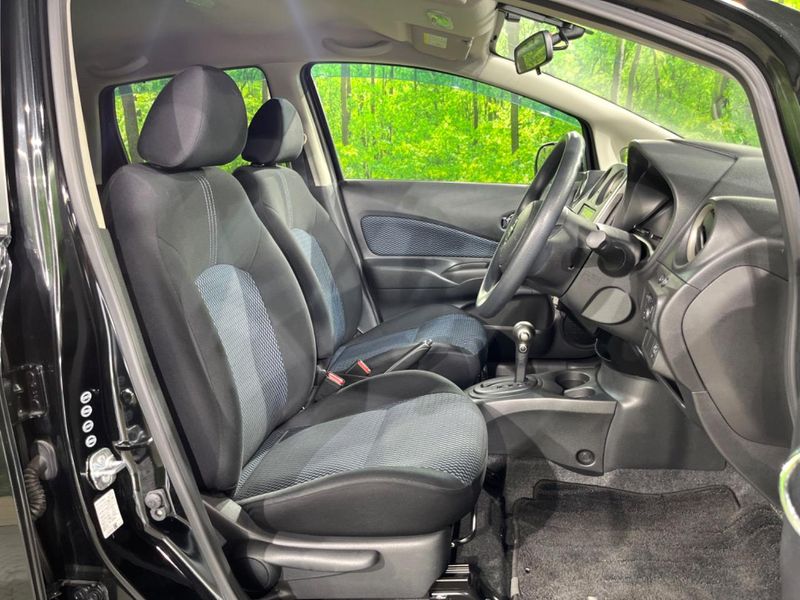 2013 Nissan Note DBA-E12 (UW-6a62d6c2c822b)[10]