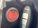 2013 Nissan Note DBA-E12 (UW-6a62d6c2c822b)[16]