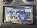 2013 Nissan Note DBA-E12 (UW-6a62d6c2c822b)[18]