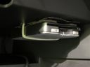 2013 Nissan Note DBA-E12 (UW-6a62d6c2c822b)[6]