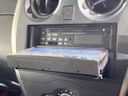 2013 Nissan Note DBA-E12 (UW-6a62d6c2c822b)[19]