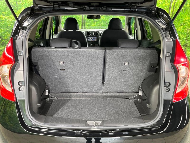 2013 Nissan Note DBA-E12 (UW-6a62d6c2c822b)[26]