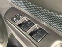 2013 Nissan Note DBA-E12 (UW-6a62d6c2c822b)[9]