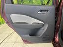 2021 Nissan Aura 6AA-FE13 (UW-6a62d6ced28a2)[23]