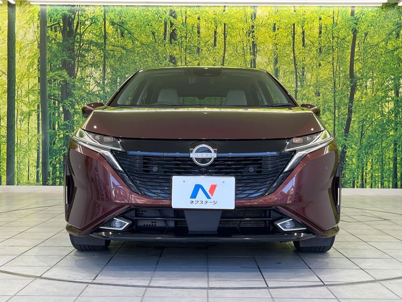 2021 Nissan Aura 6AA-FE13 (UW-6a62d6ced28a2)[15]