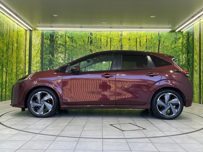 2021 Nissan Aura 6AA-FE13 (UW-6a62d6ced28a2)[21]