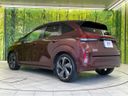 2021 Nissan Aura 6AA-FE13 (UW-6a62d6ced28a2)[20]