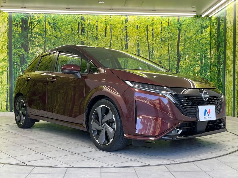 2021 Nissan Aura 6AA-FE13 (UW-6a62d6ced28a2)[16]
