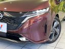 2021 Nissan Aura 6AA-FE13 (UW-6a62d6ced28a2)[12]