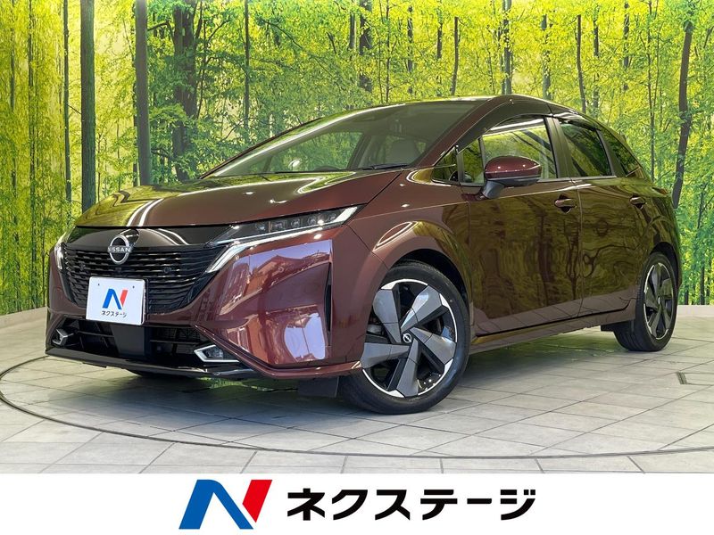 2021 Nissan Aura 6AA-FE13 (UW-6a62d6ced28a2)[3]