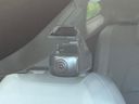 2021 Nissan Aura 6AA-FE13 (UW-6a62d6ced28a2)[11]