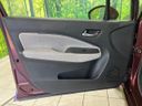 2021 Nissan Aura 6AA-FE13 (UW-6a62d6ced28a2)[22]