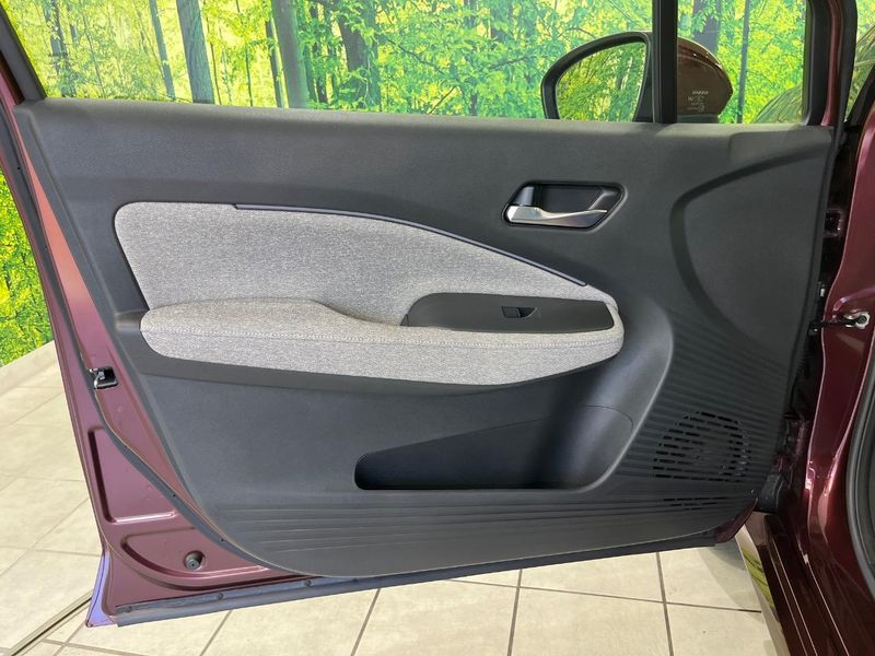 2021 Nissan Aura 6AA-FE13 (UW-6a62d6ced28a2)[22]