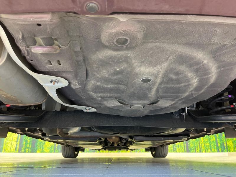 2021 Nissan Aura 6AA-FE13 (UW-6a62d6ced28a2)[25]