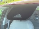 2021 Nissan Aura 6AA-FE13 (UW-6a62d6ced28a2)[10]