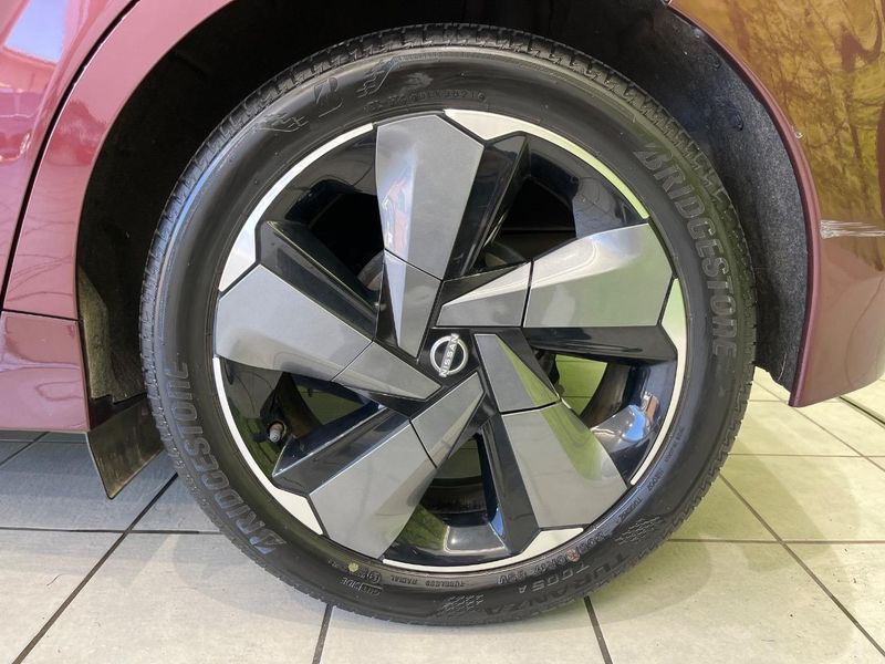 2021 Nissan Aura 6AA-FE13 (UW-6a62d6ced28a2)[7]