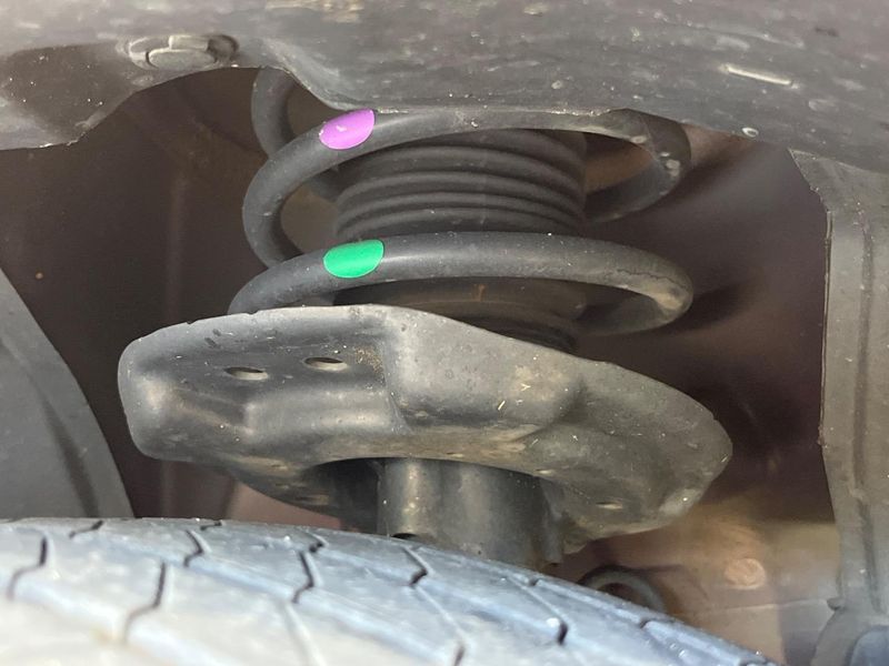 2021 Nissan Aura 6AA-FE13 (UW-6a62d6ced28a2)[6]