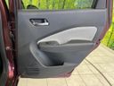 2021 Nissan Aura 6AA-FE13 (UW-6a62d6ced28a2)[29]