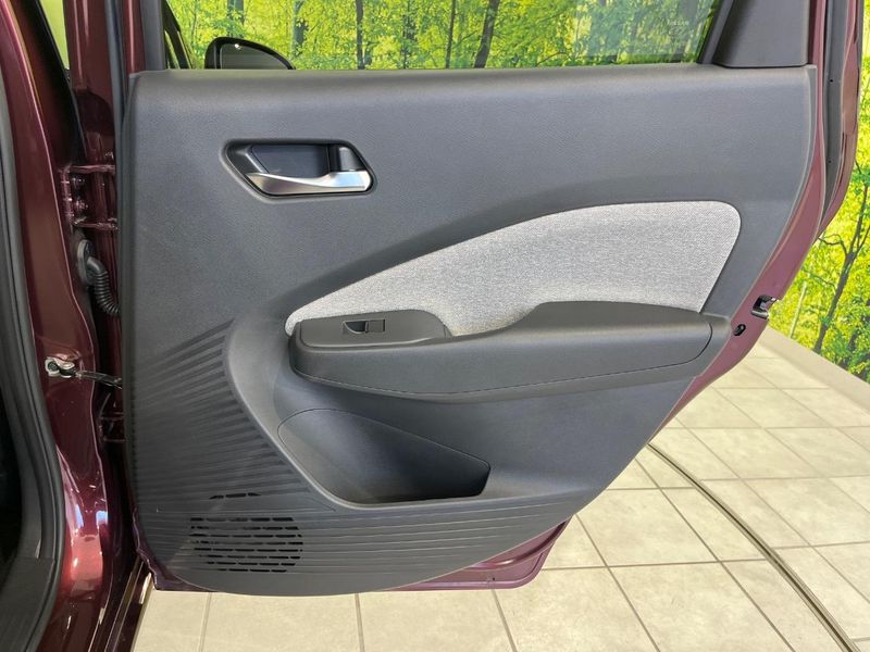 2021 Nissan Aura 6AA-FE13 (UW-6a62d6ced28a2)[29]