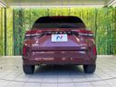 2021 Nissan Aura 6AA-FE13 (UW-6a62d6ced28a2)[19]