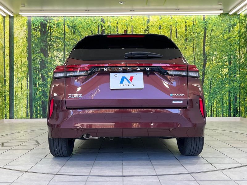 2021 Nissan Aura 6AA-FE13 (UW-6a62d6ced28a2)[19]