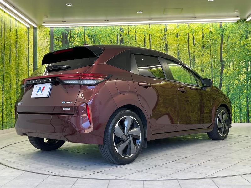 2021 Nissan Aura 6AA-FE13 (UW-6a62d6ced28a2)[18]