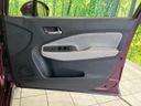 2021 Nissan Aura 6AA-FE13 (UW-6a62d6ced28a2)[28]