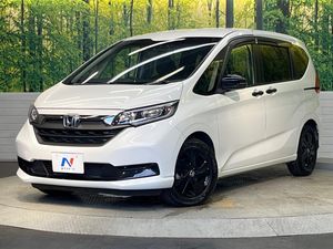 2023 Honda Freed 5BA-GB5