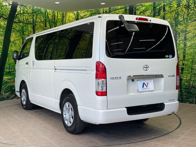 2021 Toyota Hiace Van QDF-GDH201V (UW-6a62d6e04b912)[12]