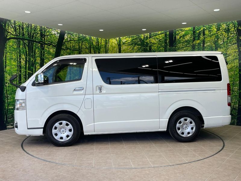2021 Toyota Hiace Van QDF-GDH201V (UW-6a62d6e04b912)[11]