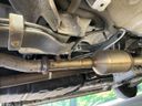 2021 Toyota Hiace Van QDF-GDH201V (UW-6a62d6e04b912)[21]
