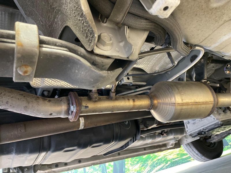2021 Toyota Hiace Van QDF-GDH201V (UW-6a62d6e04b912)[21]