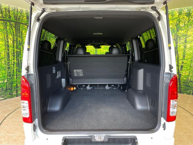 2021 Toyota Hiace Van QDF-GDH201V (UW-6a62d6e04b912)[23]