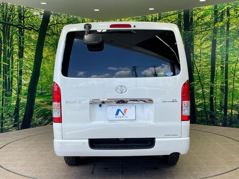 2021 Toyota Hiace Van QDF-GDH201V (UW-6a62d6e04b912)[13]