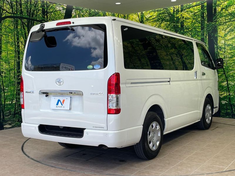 2021 Toyota Hiace Van QDF-GDH201V (UW-6a62d6e04b912)[14]