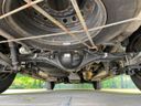 2021 Toyota Hiace Van QDF-GDH201V (UW-6a62d6e04b912)[19]