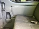 2021 Toyota Hiace Van QDF-GDH201V (UW-6a62d6e04b912)[26]