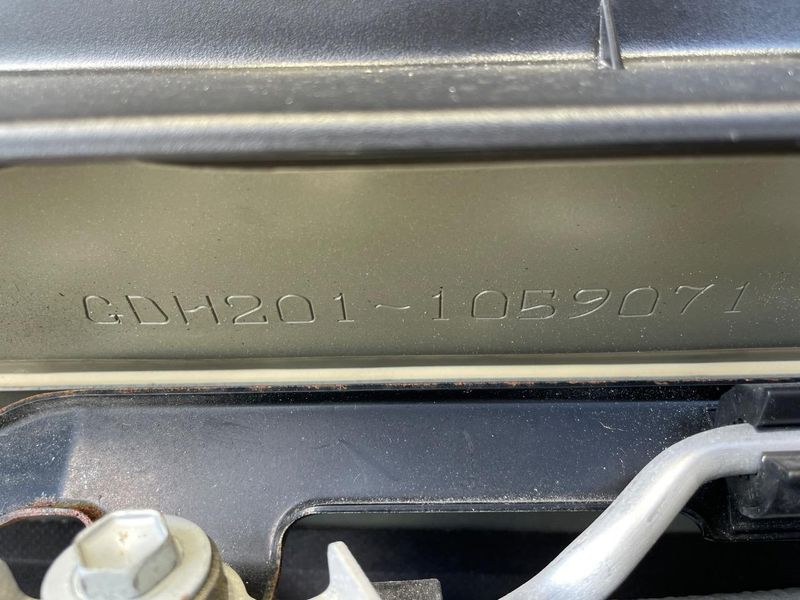 2021 Toyota Hiace Van QDF-GDH201V (UW-6a62d6e04b912)[1]