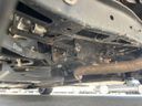 2017 Subaru Impreza G4 DBA-GK6 (UW-6a62d6f98a836)[20]