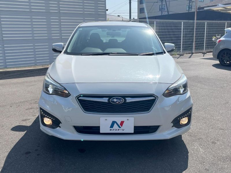 2017 Subaru Impreza G4 DBA-GK6 (UW-6a62d6f98a836)[4]