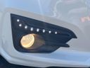 2017 Subaru Impreza G4 DBA-GK6 (UW-6a62d6f98a836)[13]