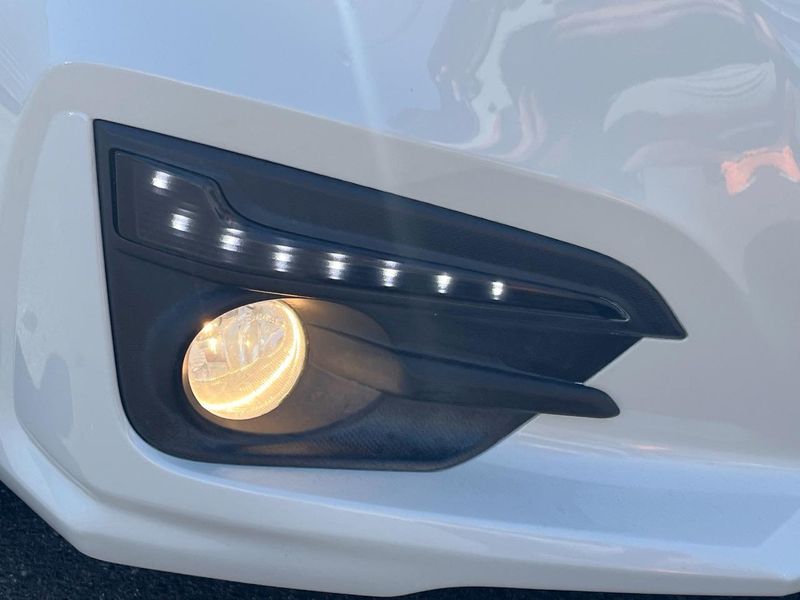 2017 Subaru Impreza G4 DBA-GK6 (UW-6a62d6f98a836)[13]