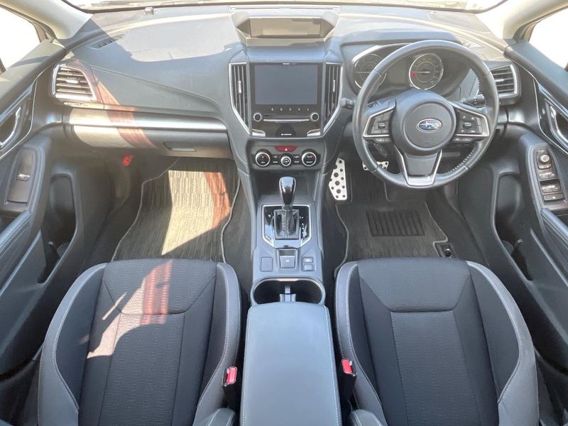 2017 Subaru Impreza G4 DBA-GK6 (UW-6a62d6f98a836)[22]