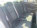 2017 Subaru Impreza G4 DBA-GK6 (UW-6a62d6f98a836)[24]